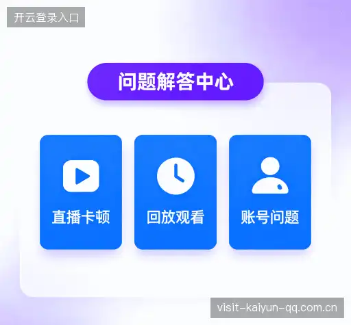 用户帮助区